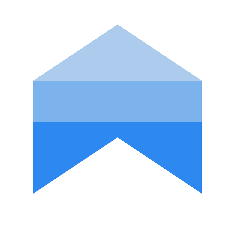 InCodeWeSpeak logo